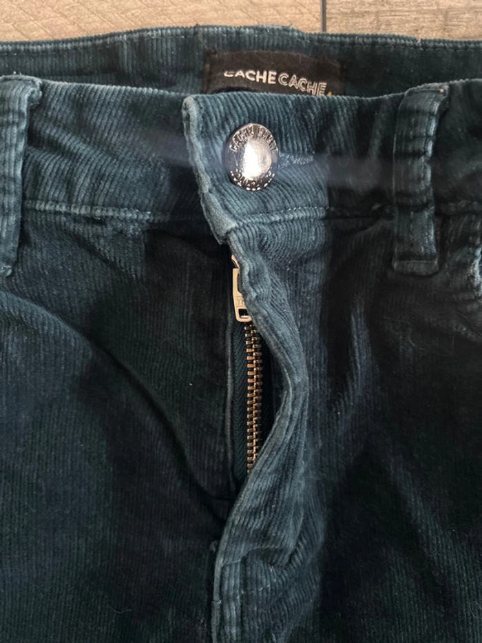 Pantalon - photo numéro 6