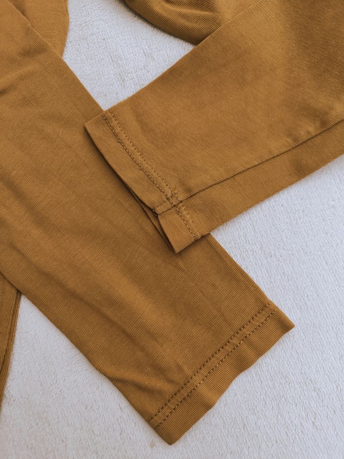 Polo garçon Okaïdi 10 ans - photo numéro 6