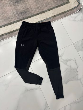 Under armour hybride 