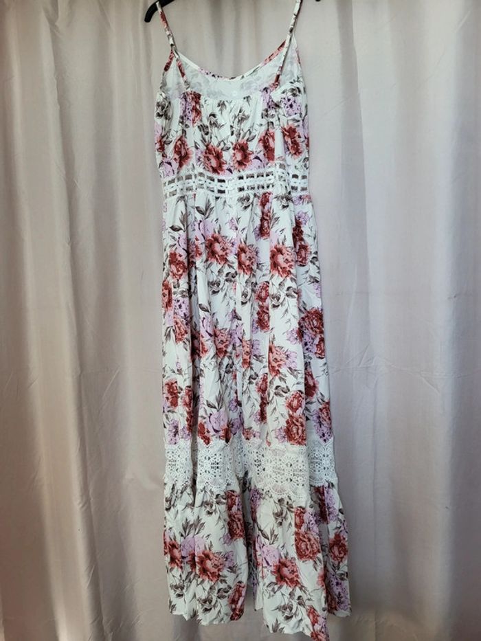 Robe taille xl - photo numéro 7