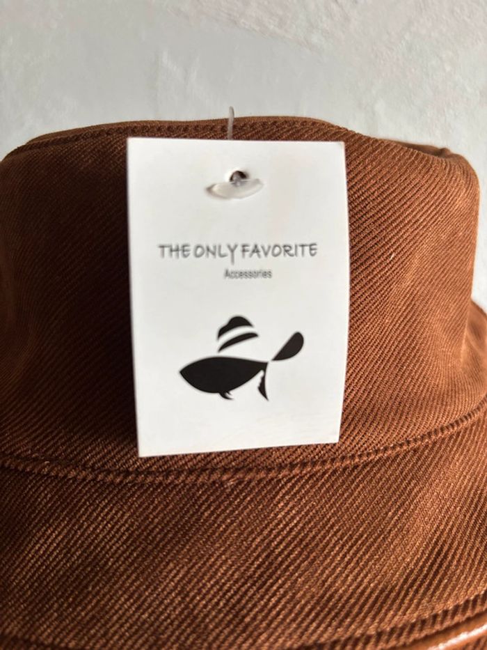 Bob The only favorite - photo numéro 5