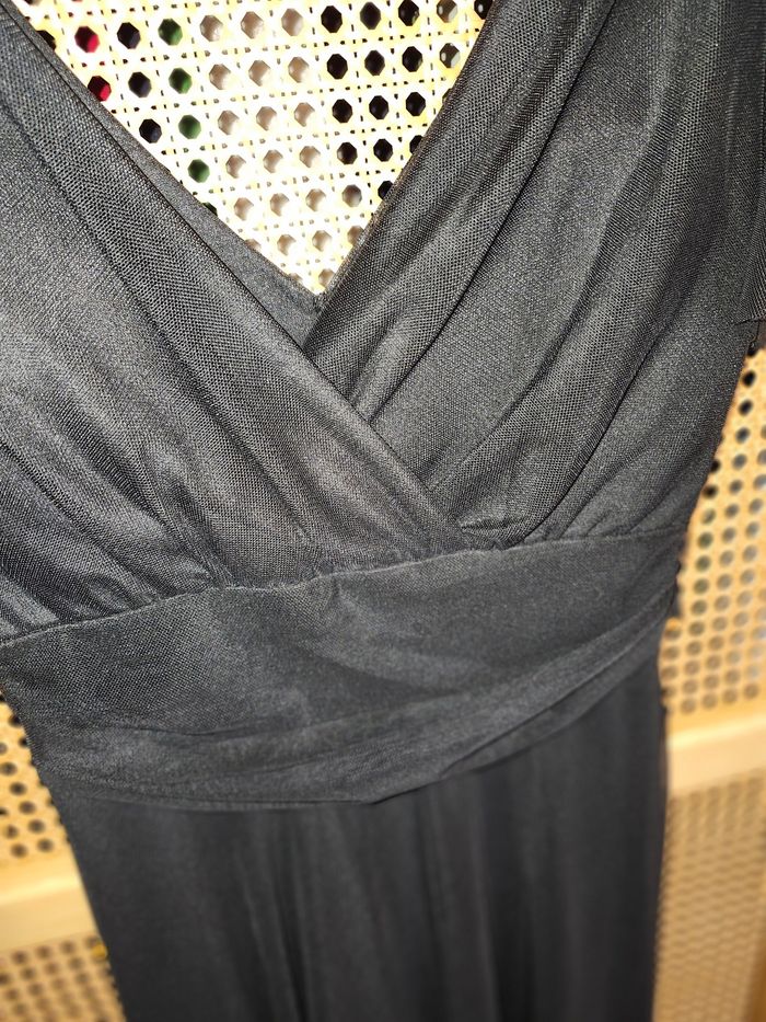 Robe soirée - photo numéro 2