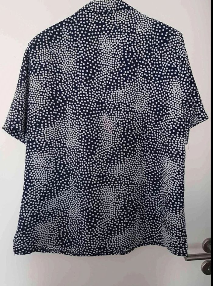 Chemise taille 42 44 - photo numéro 4