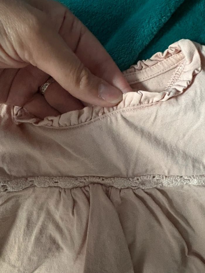 Haut 5 ans - photo numéro 2