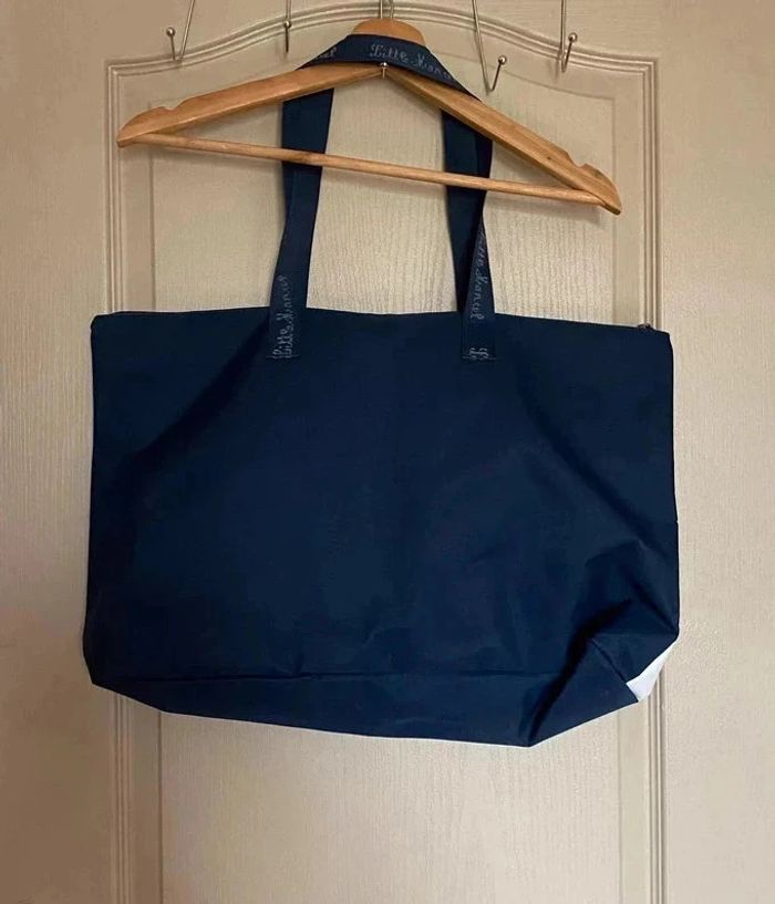 Sac cabas Little Marcel - photo numéro 2