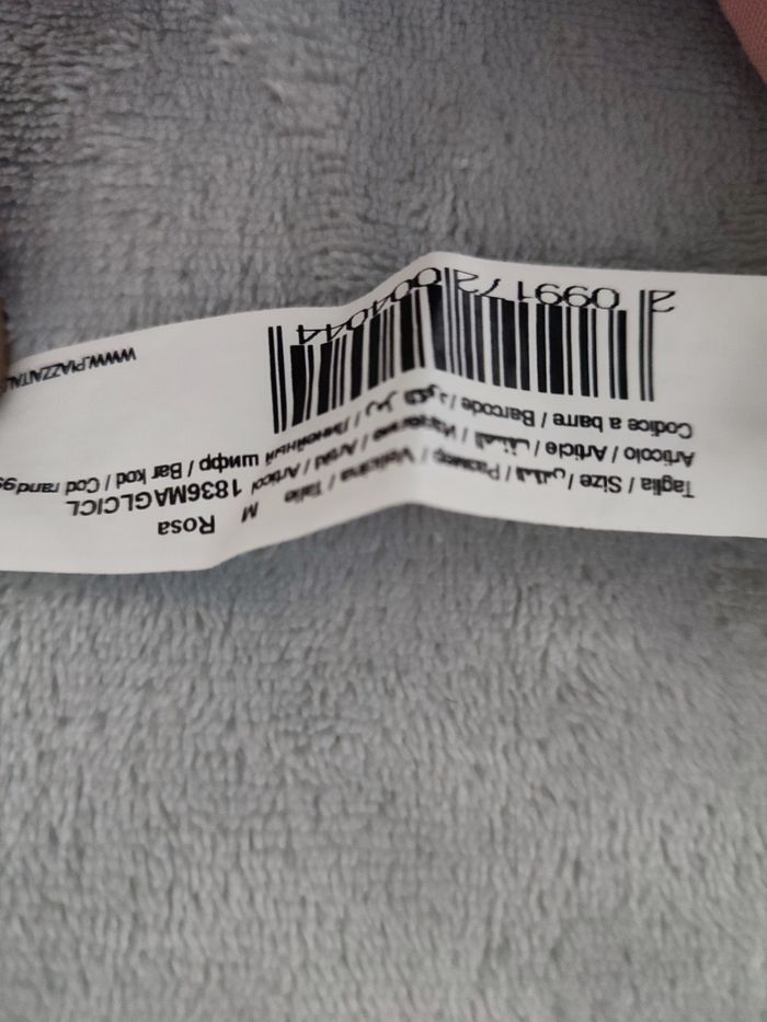 Sous pull M - photo numéro 4