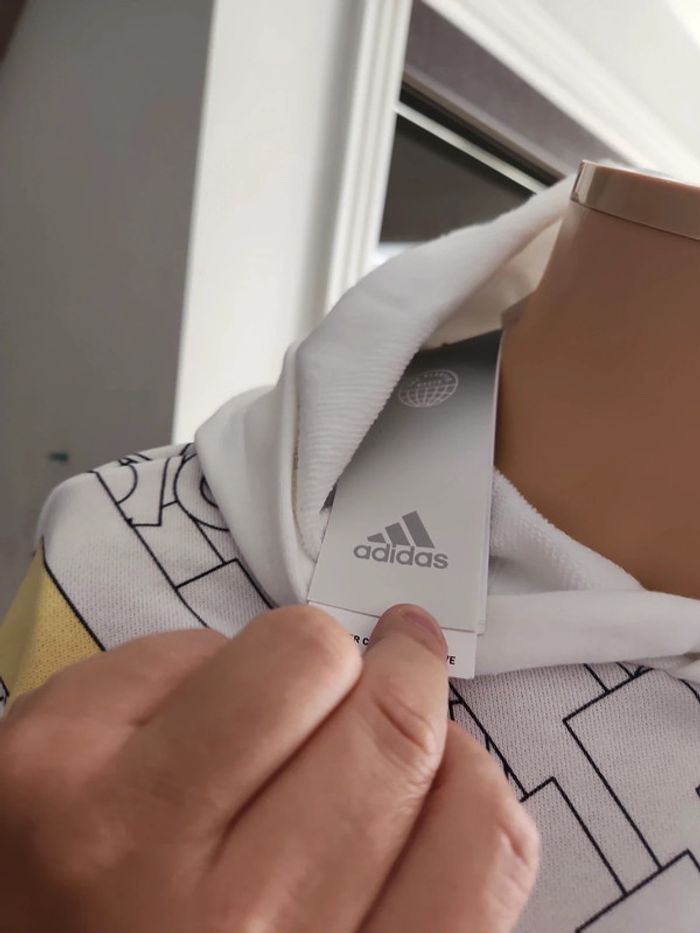 Pull enfant - photo numéro 4