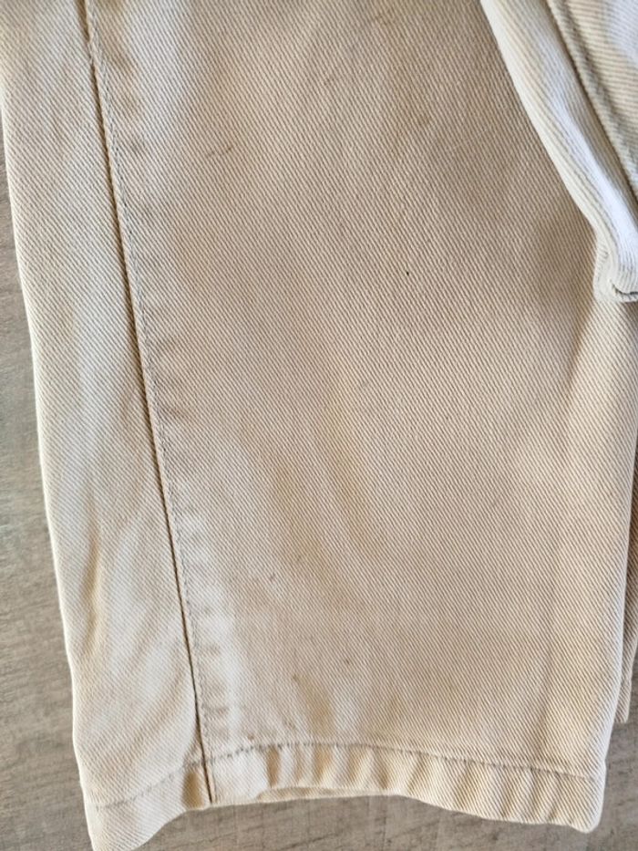 Pantalon homme taille 38 - photo numéro 11