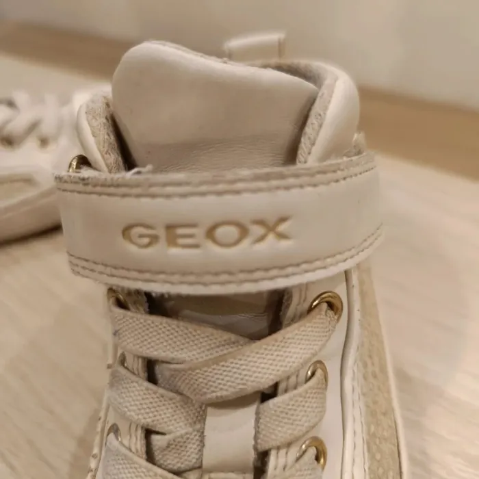 Geox 28 - photo numéro 8