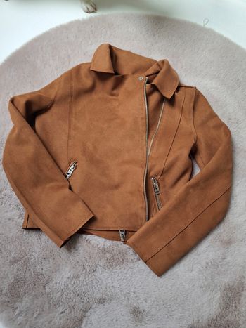 Veste