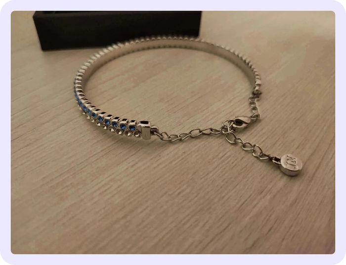 Bracelet j.nina - photo numéro 2