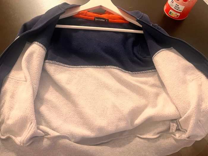 Veste - photo numéro 3