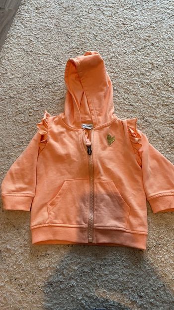 Gilet