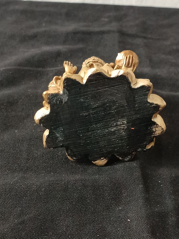 Ganesh - photo numéro 6