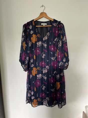 Robe femme 42