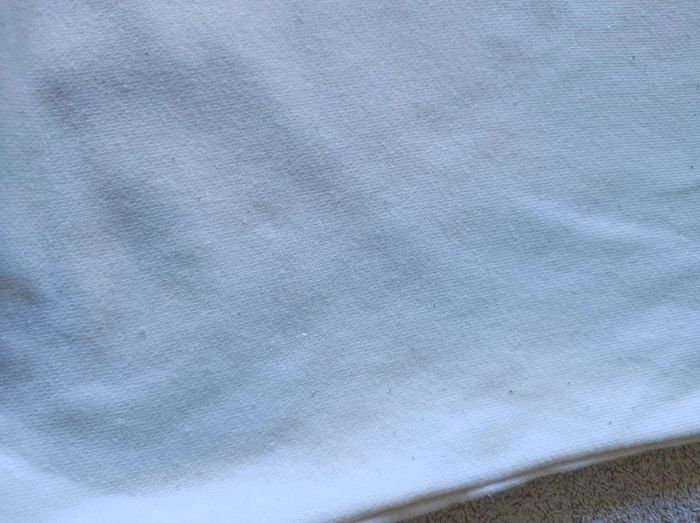 Lot de 2 pulls 6 ans - photo numéro 3