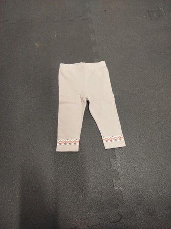 Legging