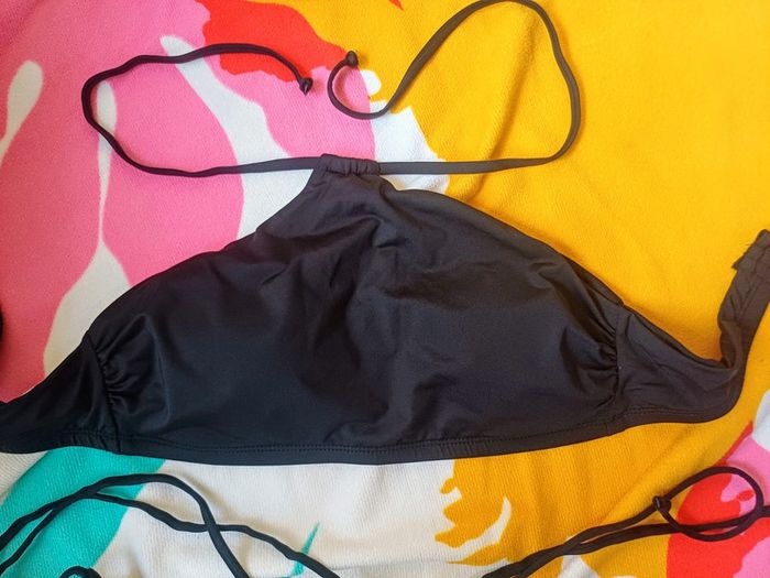 Ensemble maillot de bain - photo numéro 2