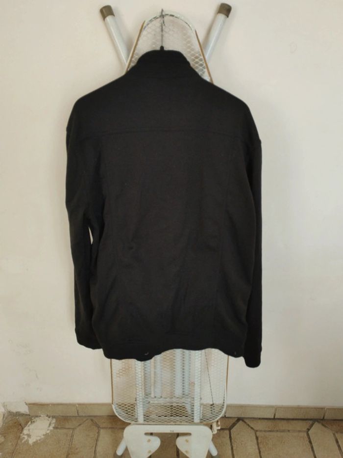 Veste fine - photo numéro 2