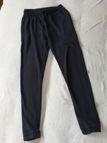 Pantalon de survêtement femme S