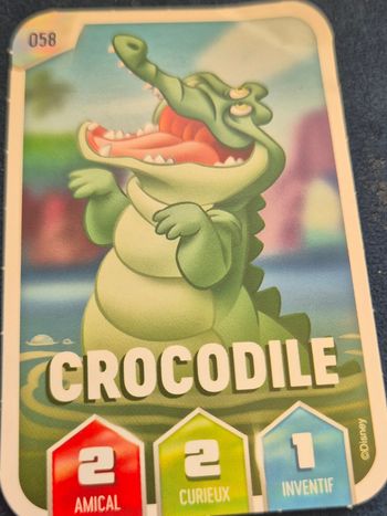 Carte disney leclerc 