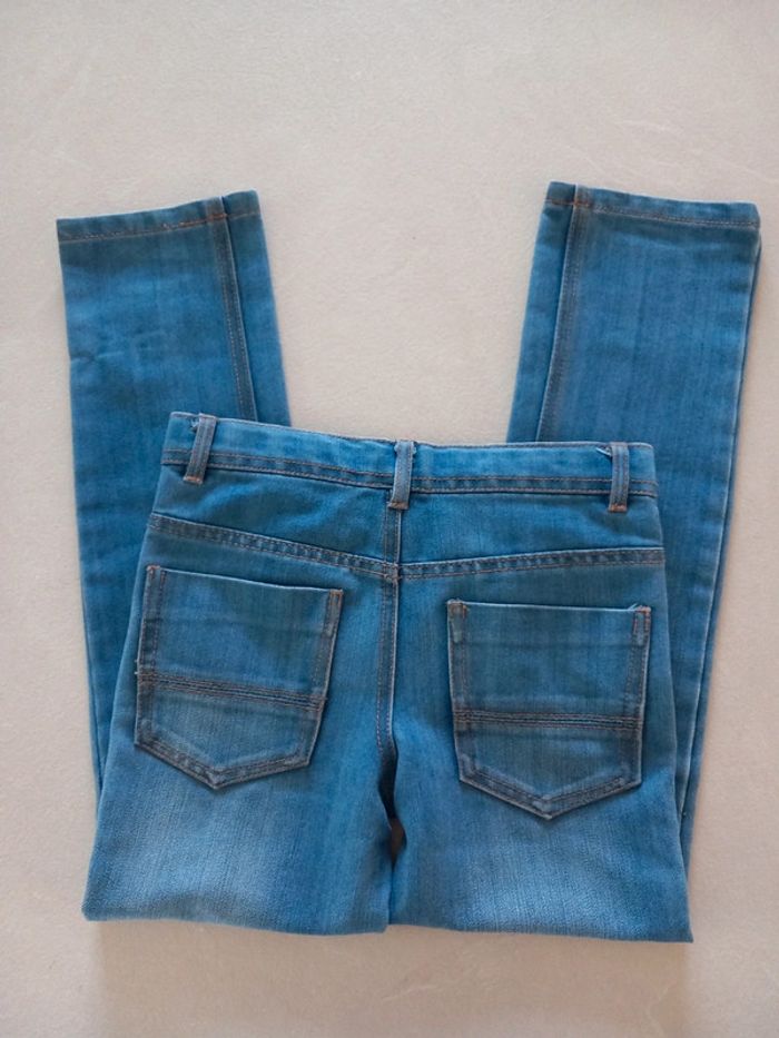 Jeans - photo numéro 2