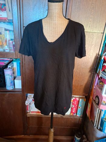 Tee-shirt M Ralph Lauren