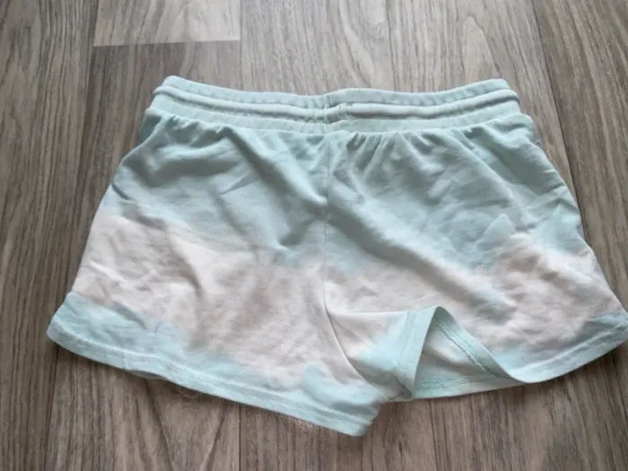Short femme - photo numéro 3
