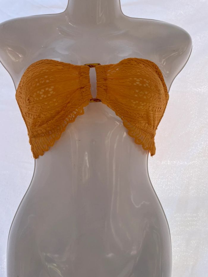Brassière