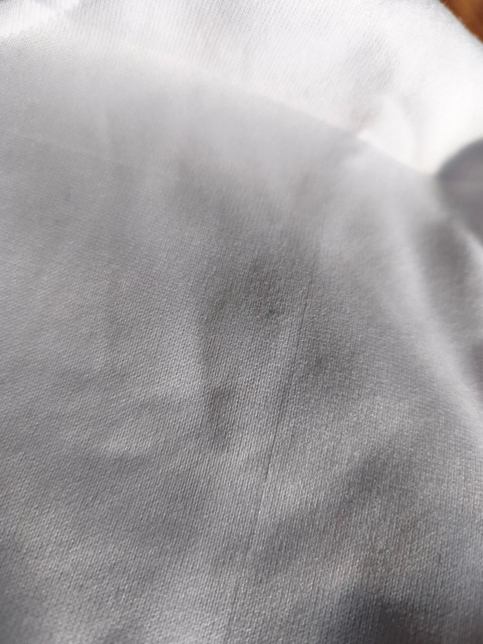 Sweat One piece - photo numéro 3