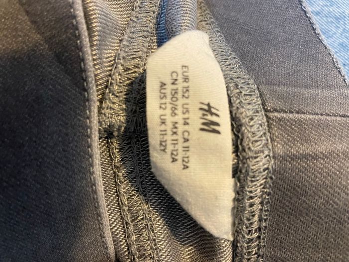 Pantalon large - photo numéro 2