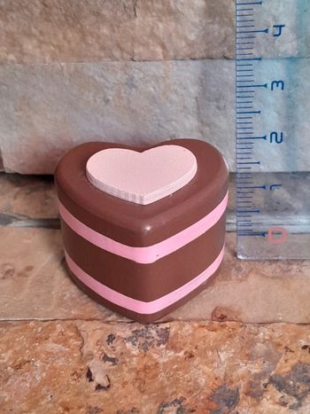 Accessoire pour dînette C. Cannes