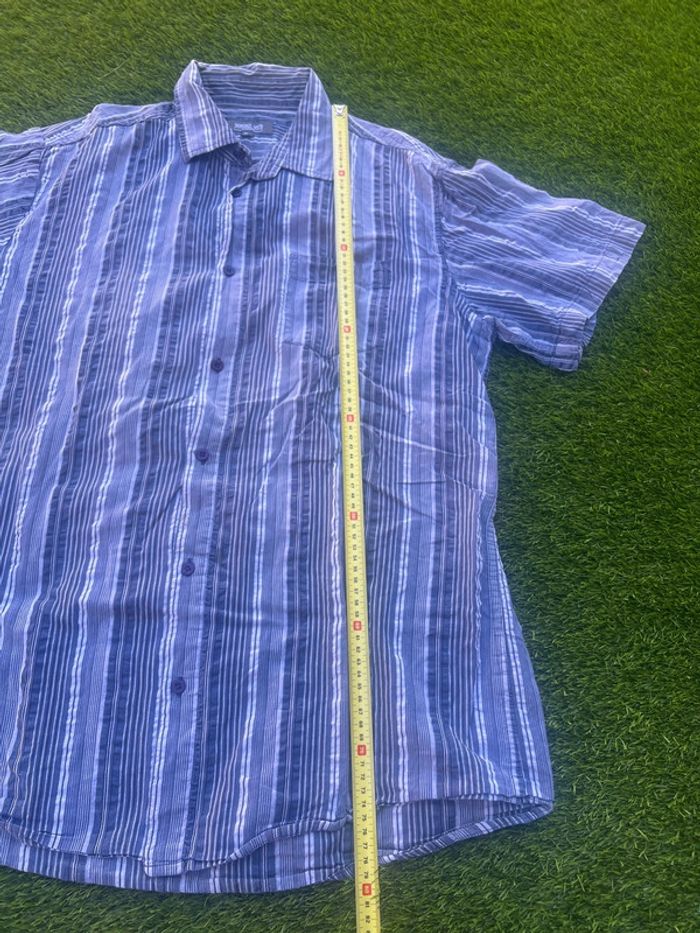 Chemise - photo numéro 6