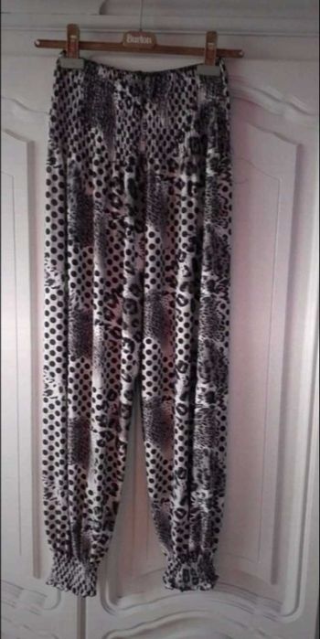 Pantalon femme T.unique