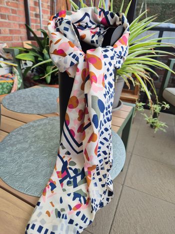 Foulard