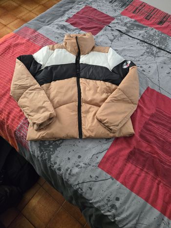 Blouson Jennyfer en taille 38