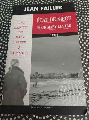 Livre