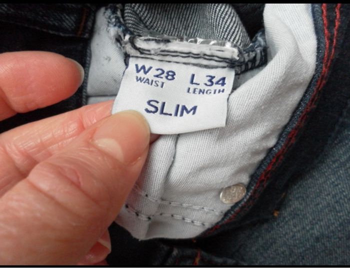 jean jules 38 - photo numéro 4