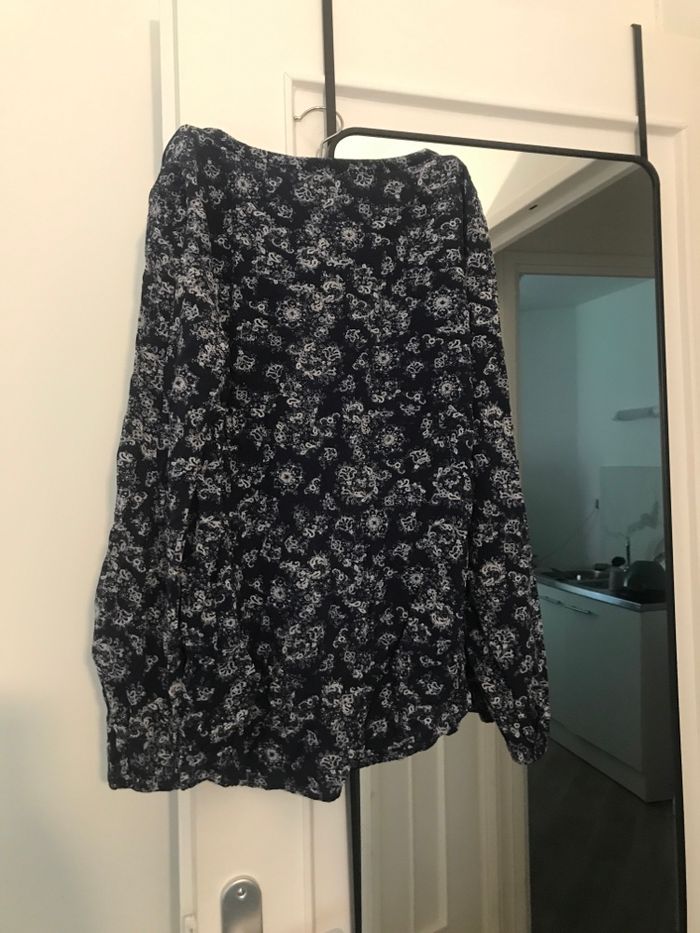 Chemise - photo numéro 4