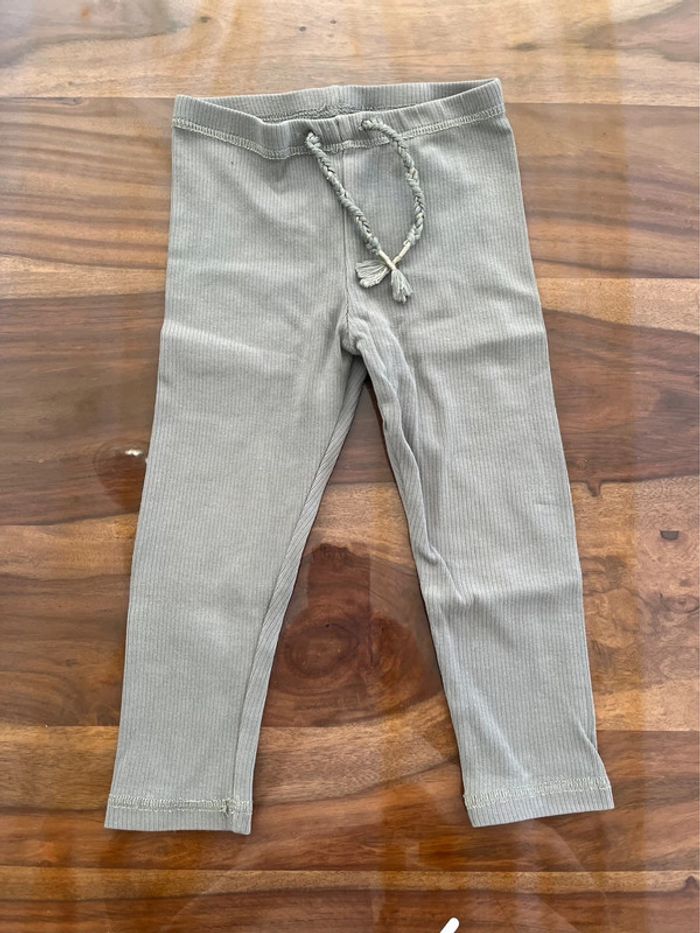 Lot de vêtements 3 ans fille - photo numéro 13
