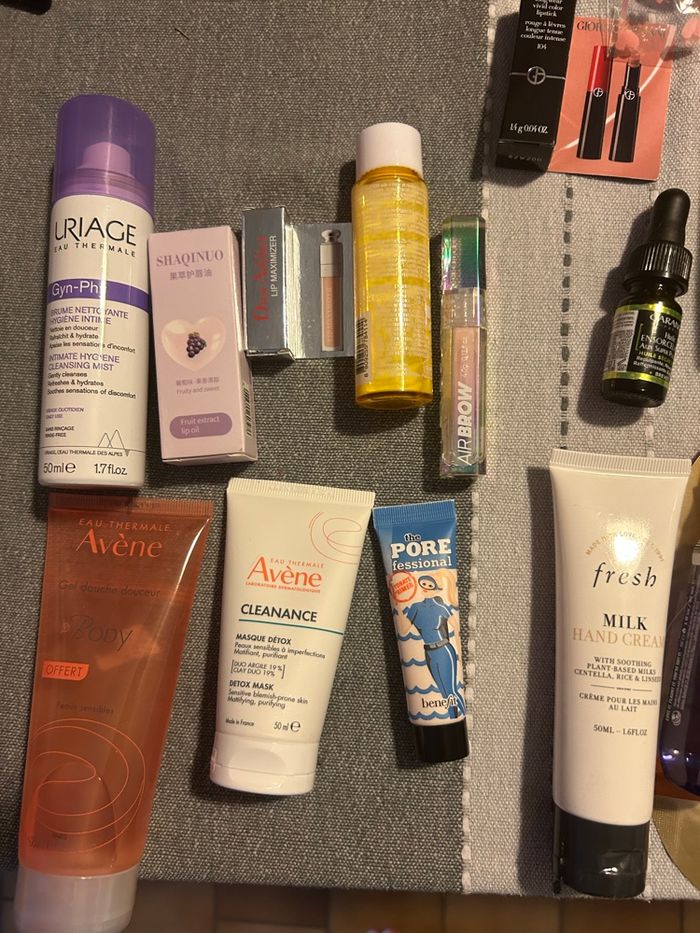 Pour Elena - photo numéro 2