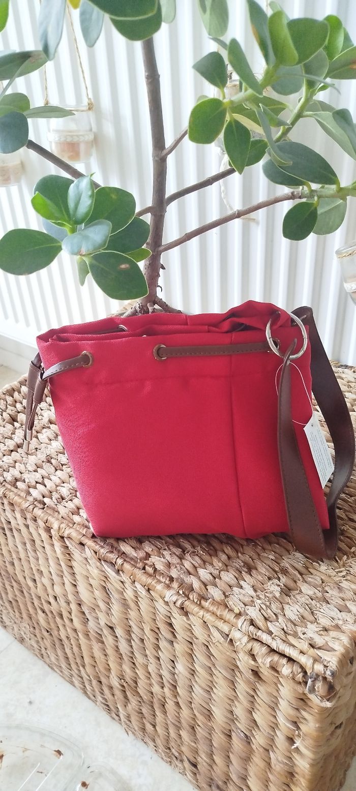 Sac à main ✋ - photo numéro 7