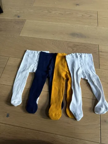 Collants