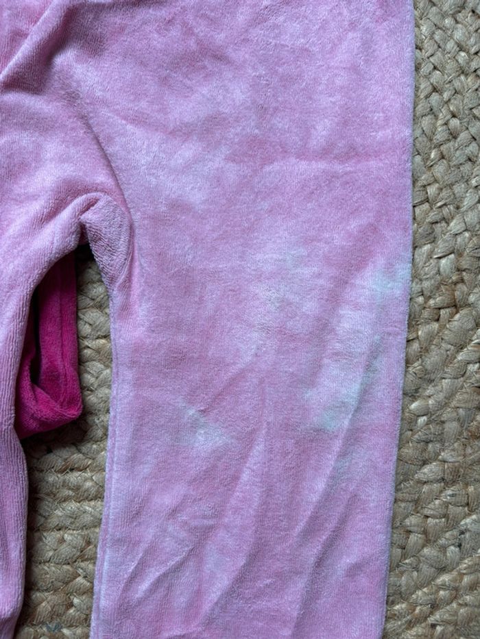 Lot pyjamas fille 24 mois - photo numéro 5