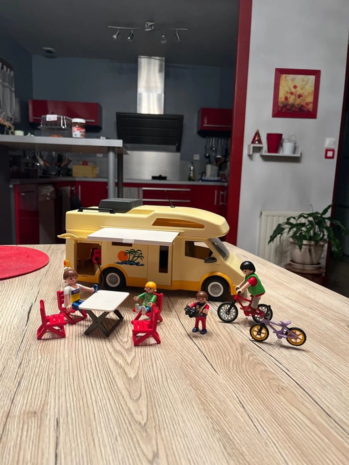 Playmobil 3647