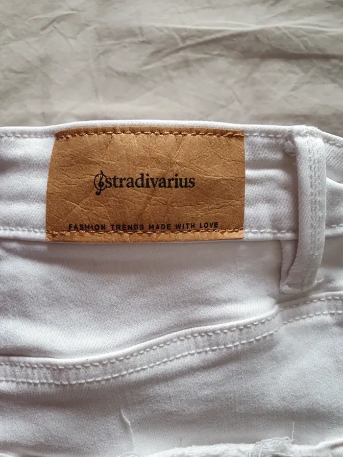 Jeans - photo numéro 3