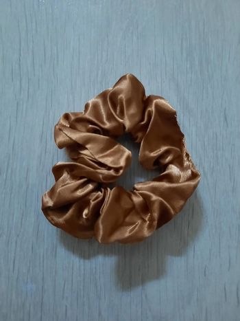 Chouchou ou en cadeau 🎁