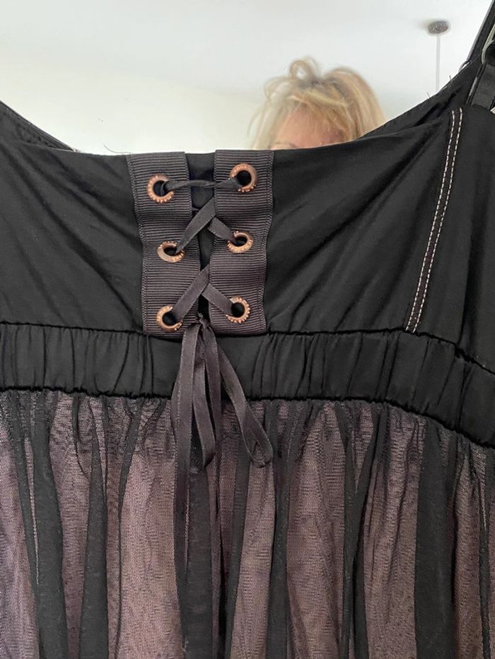 Joule top la mode est à vous - photo numéro 6