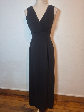 Robe rosy days neuve