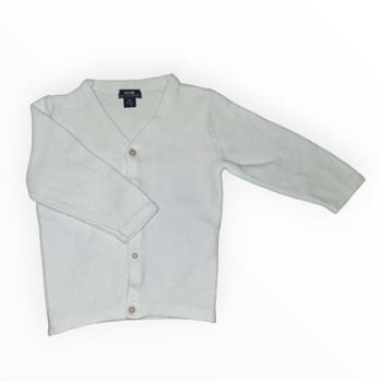 Gilet - Kiabi - 6 mois 